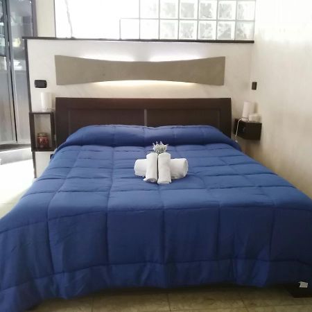 Appartamento Casa Tua a Piazza del Popolo Roma Esterno foto