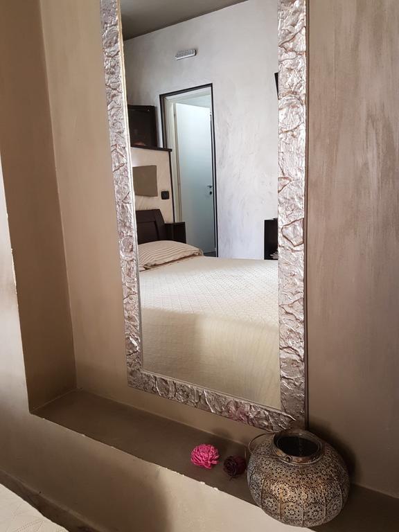 Appartamento Casa Tua a Piazza del Popolo Roma Esterno foto