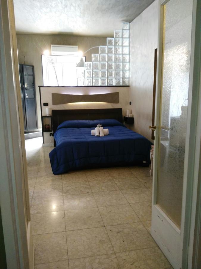 Appartamento Casa Tua a Piazza del Popolo Roma Esterno foto